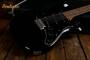 PRS 1990 SE EG3 Series I