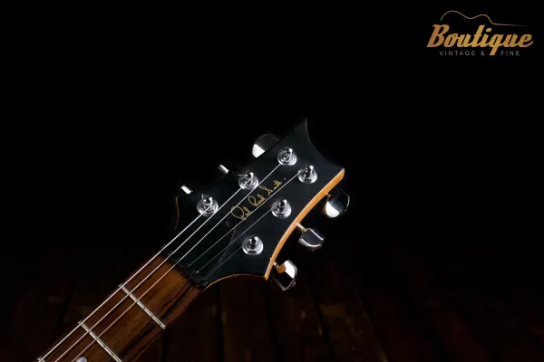 PRS 1990 SE EG3 Series I