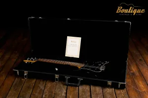 PRS 1990 SE EG3 Series I