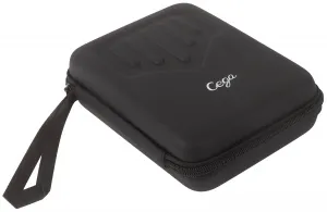 Cega 21BKG01-MC