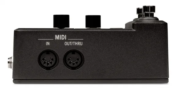 Line 6 HX One