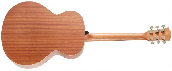 Dowina Puella GA-S