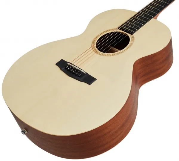 Dowina Puella GA-S