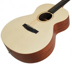 Dowina Puella GA-S