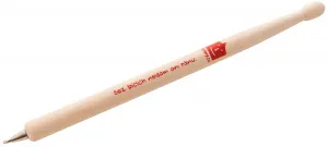 Kytary.cz Drum pen