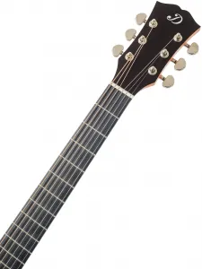 Dowina Puella GA-S