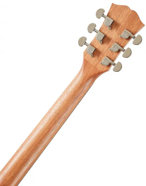 Dowina Puella GA-S