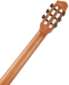 Godin Multiac Mundial Aztek Red