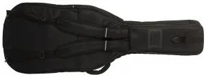Godin Multiac Mundial Aztek Red