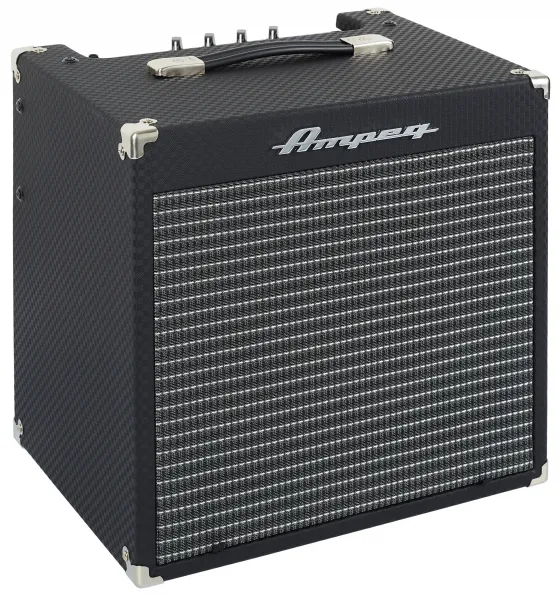 Ampeg Rocket Bass RB108