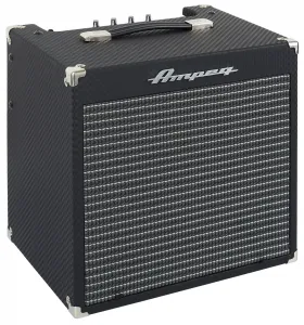 Ampeg Rocket Bass RB108