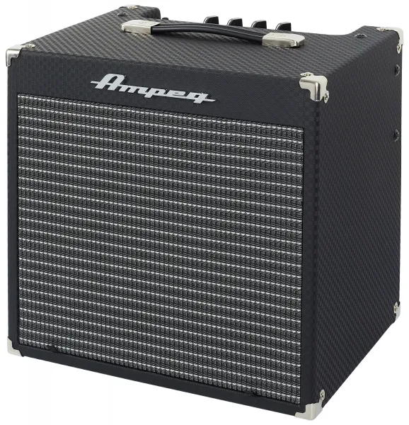 Ampeg Rocket Bass RB108