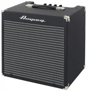 Ampeg Rocket Bass RB108