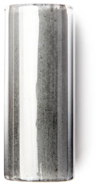 Dunlop Moonshine C215