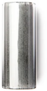 Dunlop Moonshine C215