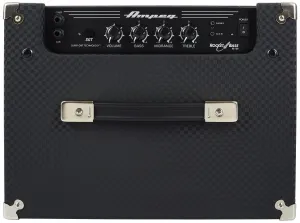 Ampeg Rocket Bass RB108