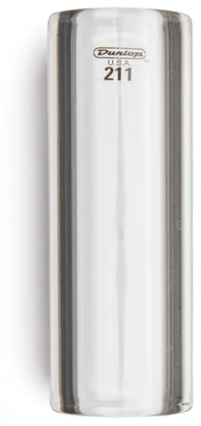 Dunlop Pyrex 211