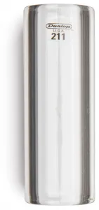 Dunlop Pyrex 211