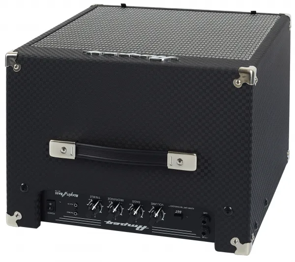 Ampeg Rocket Bass RB108