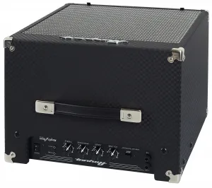 Ampeg Rocket Bass RB108