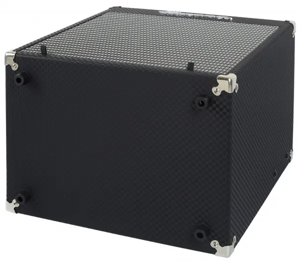 Ampeg Rocket Bass RB108