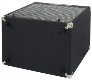 Ampeg Rocket Bass RB108