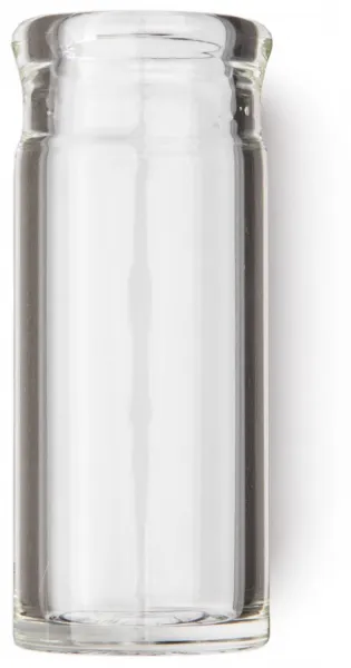 Dunlop Blues Bottle 276