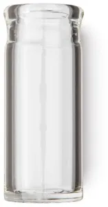 Dunlop Blues Bottle 276