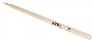 Vic Firth NOVA 5BN