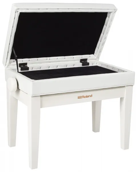 Roland RPB-400WH
