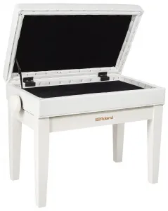 Roland RPB-400WH
