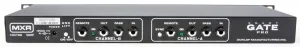 MXR M235 Smart Gate