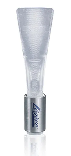 Legére Bassoon Medium