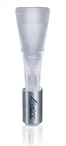 Legére Bassoon Medium