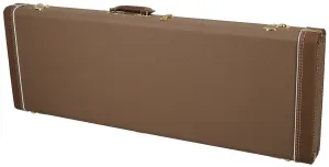 Fender Custom Shop 62 Jazz Bass JRN Relic RW