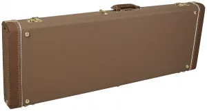 Fender Custom Shop 62 Jazz Bass JRN Relic RW