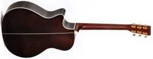Sigma Guitars SGRC-41E