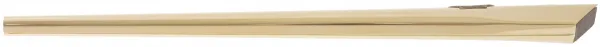 Clarke Gold Plated’ Original D