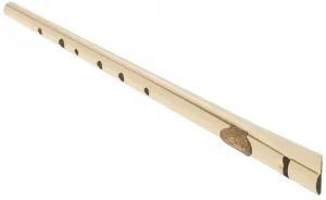 Clarke Gold Plated’ Original D