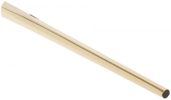 Clarke Gold Plated’ Original D