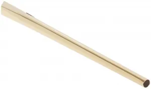 Clarke Gold Plated’ Original D
