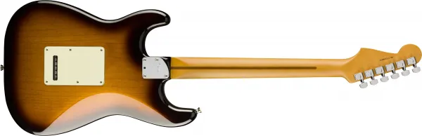 Fender American Professional II Stratocaster MN 2CS