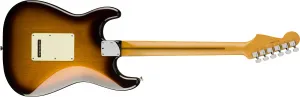 Fender American Professional II Stratocaster MN 2CS