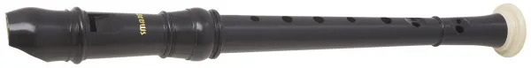 Smart WRN-218B