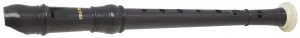 Smart WRN-218B