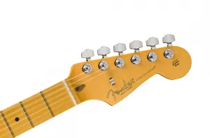 Fender American Professional II Stratocaster MN 2CS