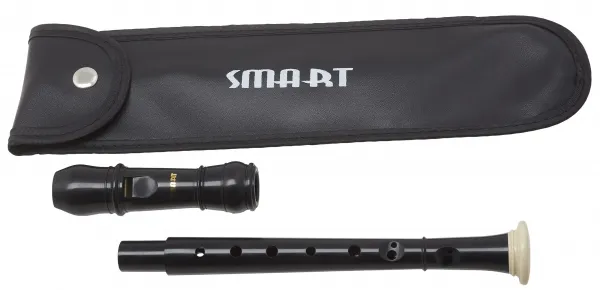 Smart WRN-218B