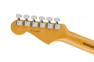 Fender American Professional II Stratocaster MN 2CS