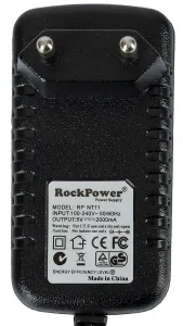RockPower NT 11