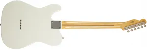 Fender Custom Shop 60 Telecaster NOS FAWT Matching Headstock